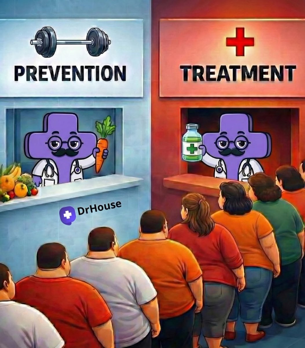 Sad but truth 🫤🫤