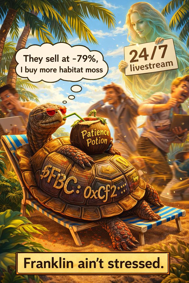 <a href="/bloodweb3/">blood</a> Have you seen $FBC? Incredible tek and solid community!!

cHJThV7zC1vcB432aCzAnSdP27xPtYRW6Trkwqwpump