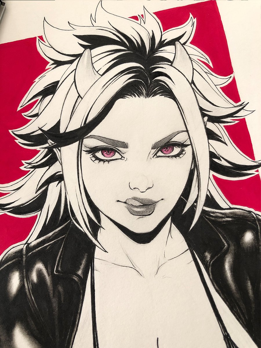 dandonfuga tweet media