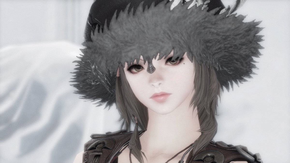 ⠀
🌿사리푸🧴