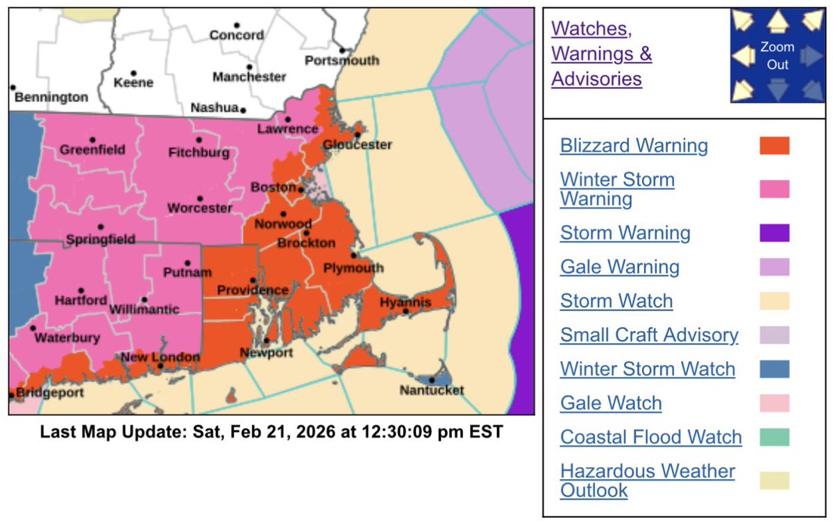 mikefek's tweet photo. @weatherchannel There it is https://t.co/EYKUD5G6U4