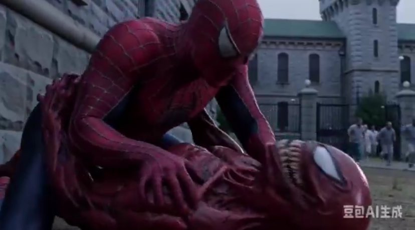 Ryan (🐻 12-7, 👑 6-11) tweet media