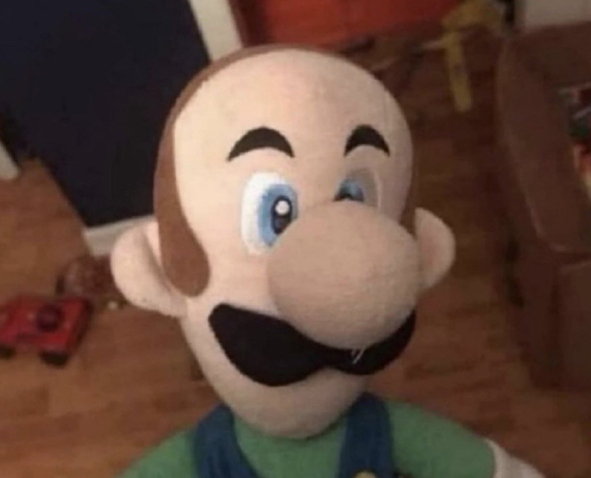 Toxichoodboys tweet media