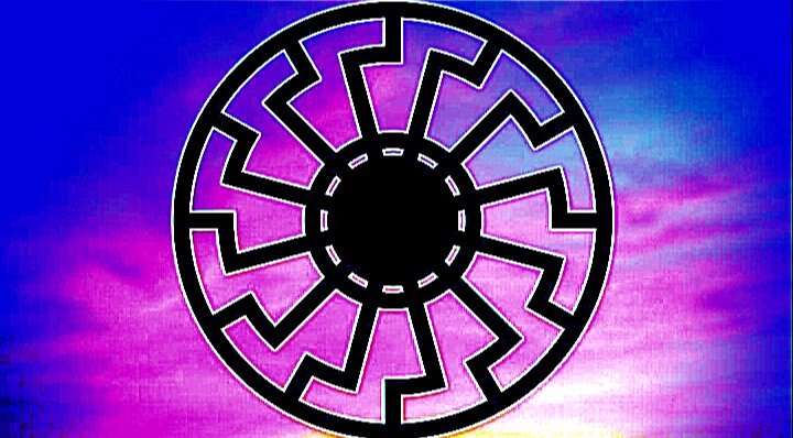 AbsenceOfColor5's tweet photo. @fallenshadow_YT Oops https://t.co/4RkCnBo3yt