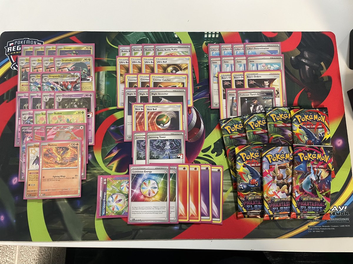 𝚔𝚎𝚗𝚣𝚒𝚎 tweet media