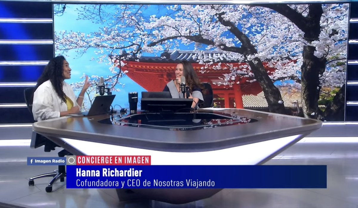 cecilia núñez tweet media