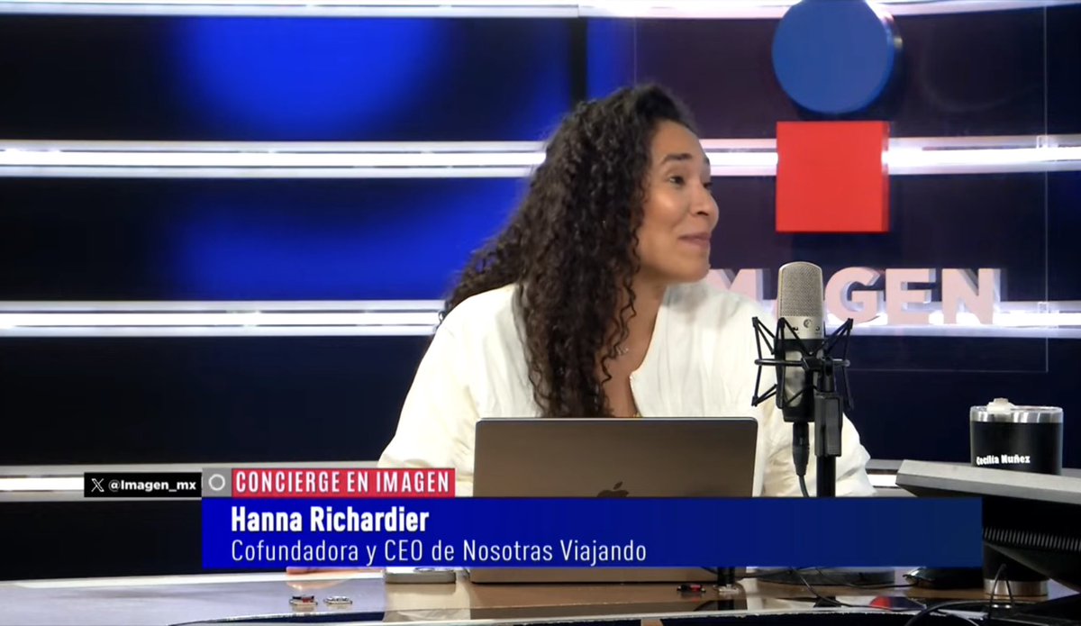 cecilia núñez tweet media