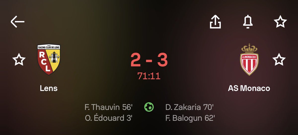 lélé ❤️💙 tweet media