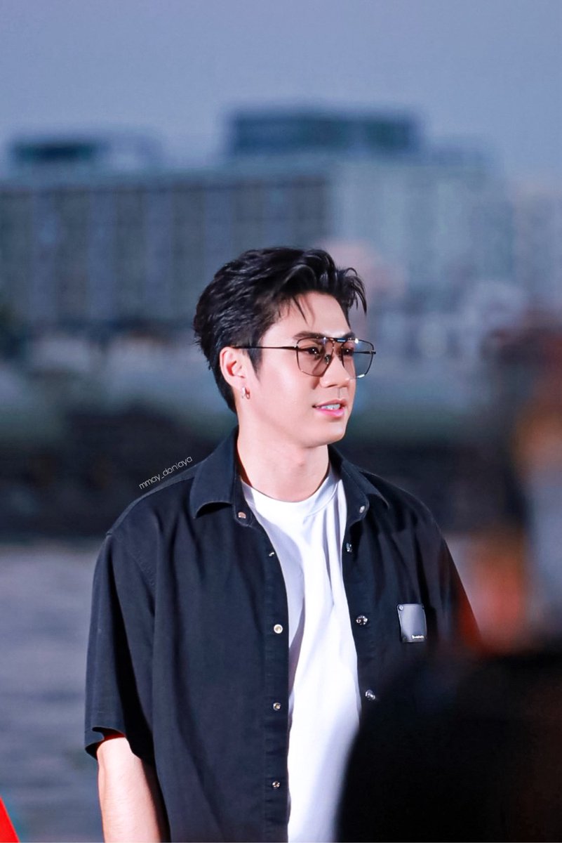 RodmayBus's tweet photo. ✨ #jambirthdaycharity2026 #แจมรชตะ #แจมรชตะ https://t.co/s24HqsJDKa