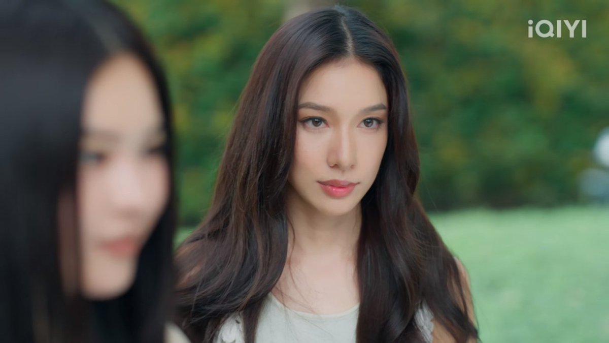 F ⋆.˚ 𓃠 tweet media