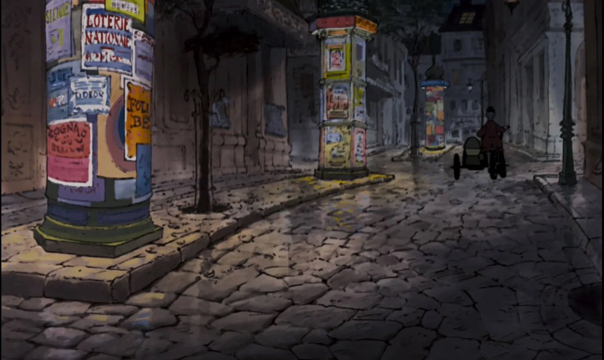 best of disney ˚. ☆ tweet media