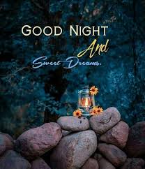 Crypto Siblings π² tweet media