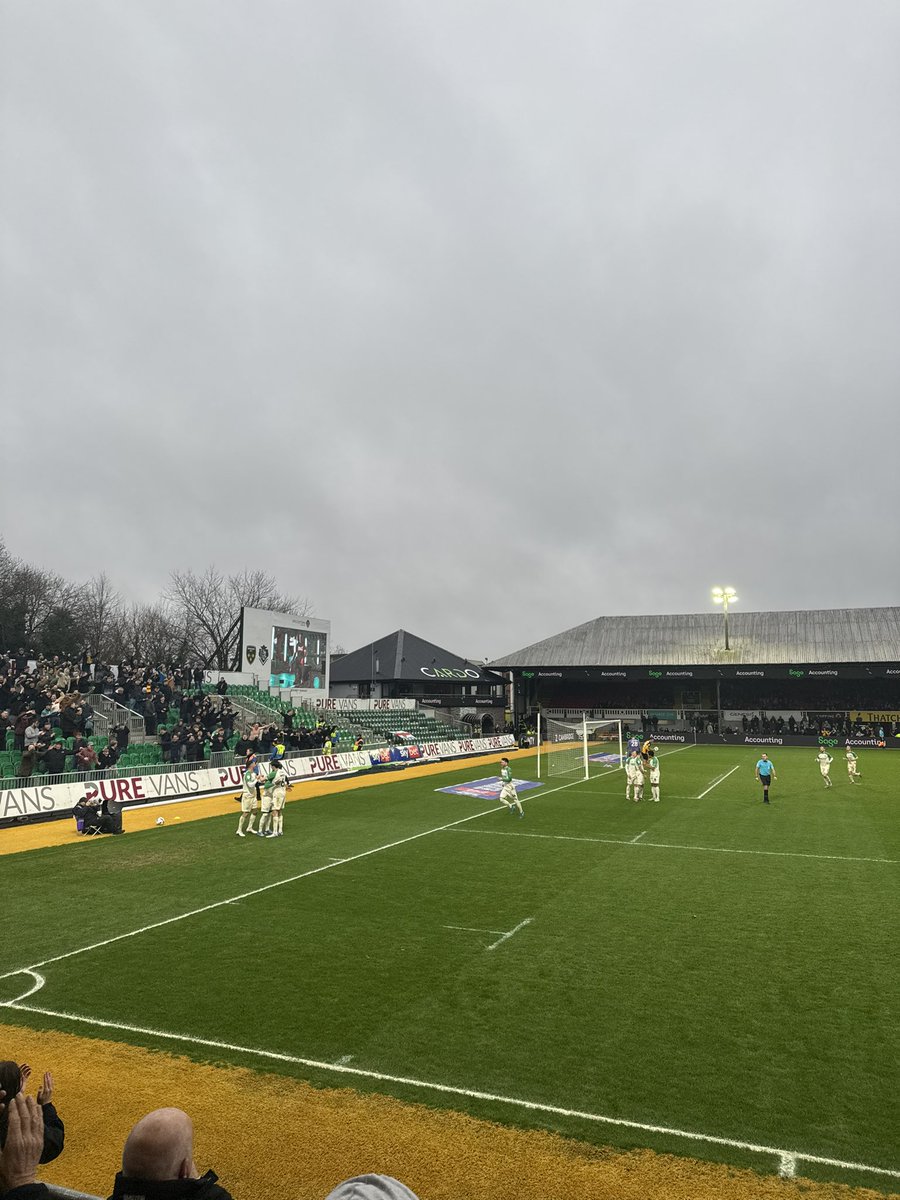 Freddie Owers tweet media