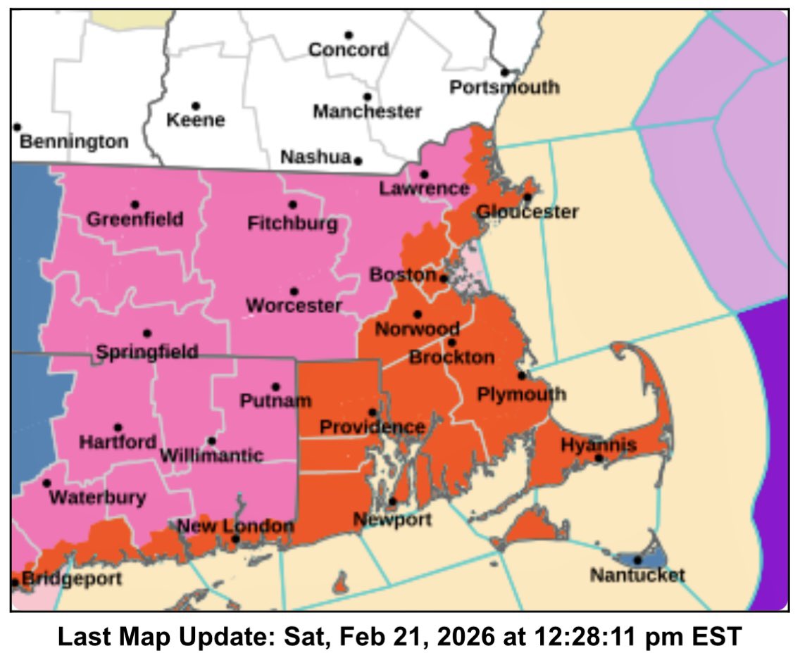 Tucker Antico tweet media