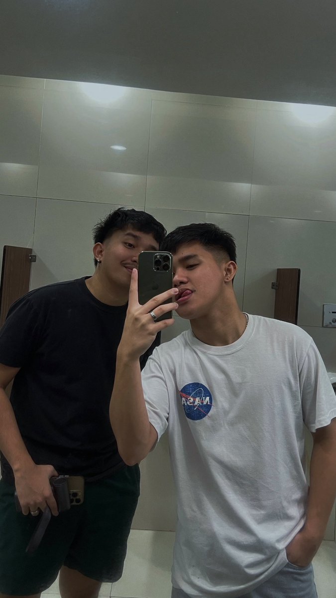jorji tweet media