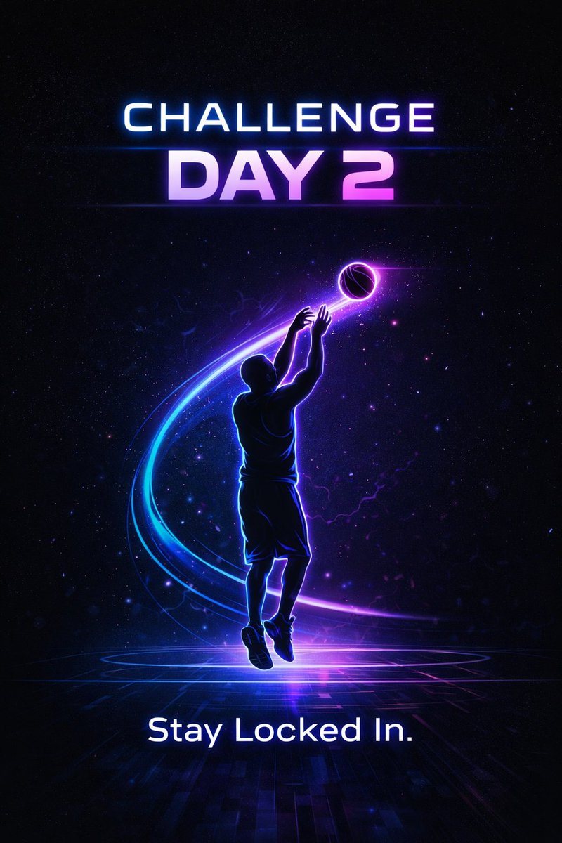 BlazboxProno's tweet photo. NBA CHALLENGE 7 DAYS 🏀

DAY 2 📆

Fox : +4.5 assists + Le duo Banchero &amp; Brooks marque 40 PTS ou + 🏀

@1.60 (betclic) 🧨

30€ ➡️ 62€ ✅️
62€ ➡️ 98€ ⏳️

❤️ si tu suis/soutien 
#TeamParieur https://t.co/yu7l4WH3Kv