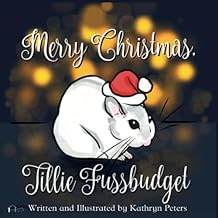 StuartGauffi's tweet photo. Happy Saturday! A little OOTB today--I need your help for a friend. His wife creates children's books, and she's had an ocular stroke--vision damage. I want to give them a boost by spreading the word about "Tillie Fussbudget", her hamster heroine. https://t.co/4roQTRKe4q  Thx! https://t.co/nJyTNduXul