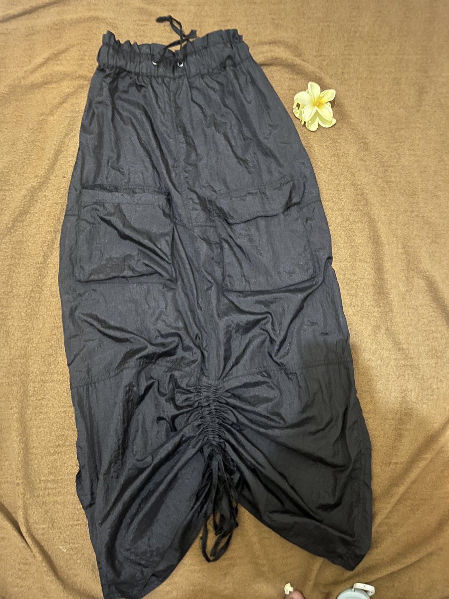 Rinda Escajayanti tweet media