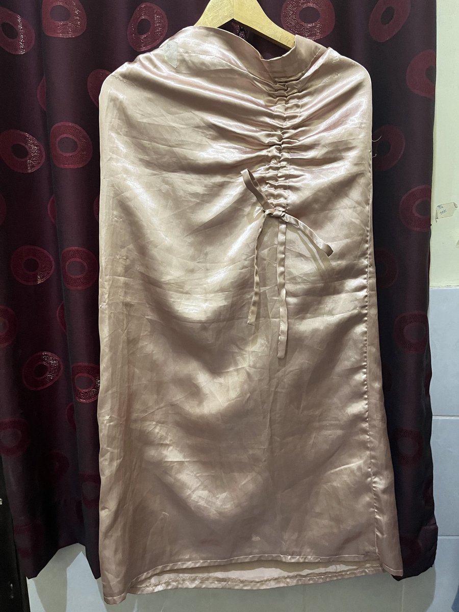 Rinda Escajayanti tweet media