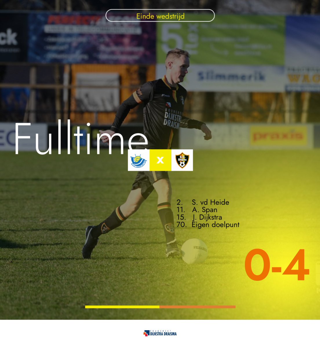 Ut Vierde tweet media