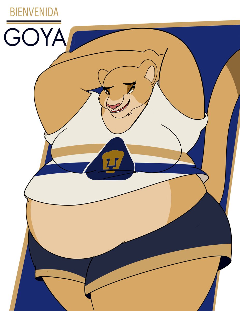 new mexican waifu? yeah my job is to make her round, chubby and overweight
also NOTICE ME <a href="/PSwayRosOficial/">El tío Juanp1🔞🔥</a> YOU ARE THE BEST!!!!