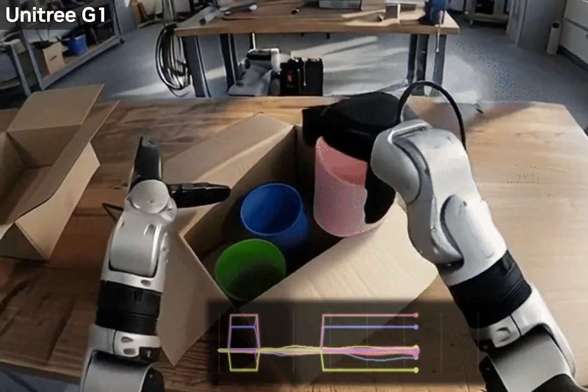 Tweet by @HaroldSinnott