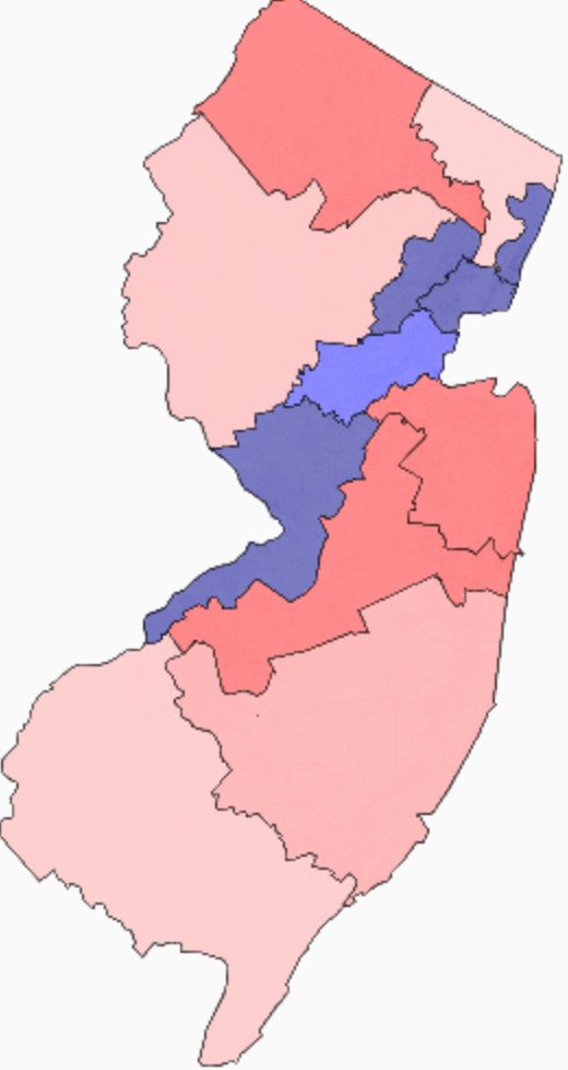 Jeremiah Watson tweet media