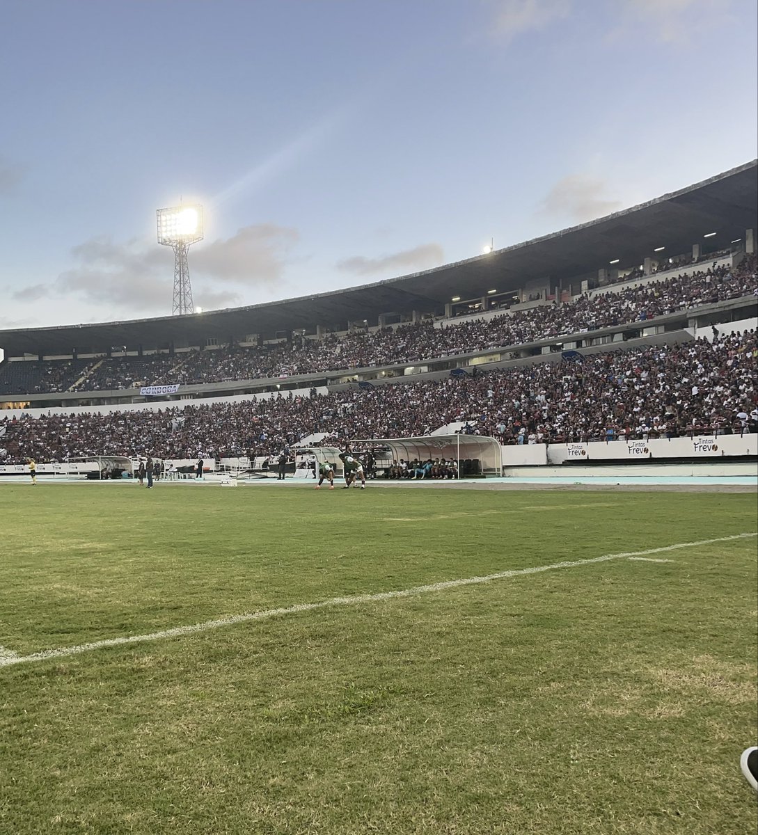 Santa Cruz F.C. tweet media