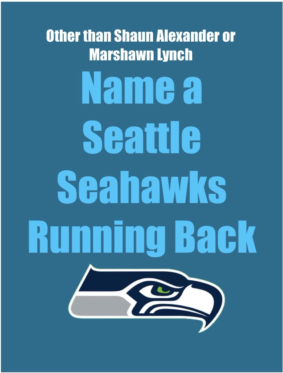 Razor’s Sports Shift tweet media