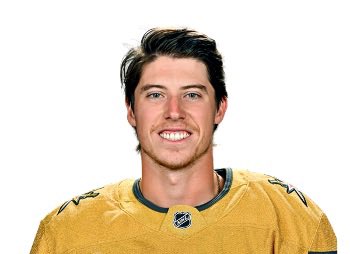 Mitch marner plays tomorrow