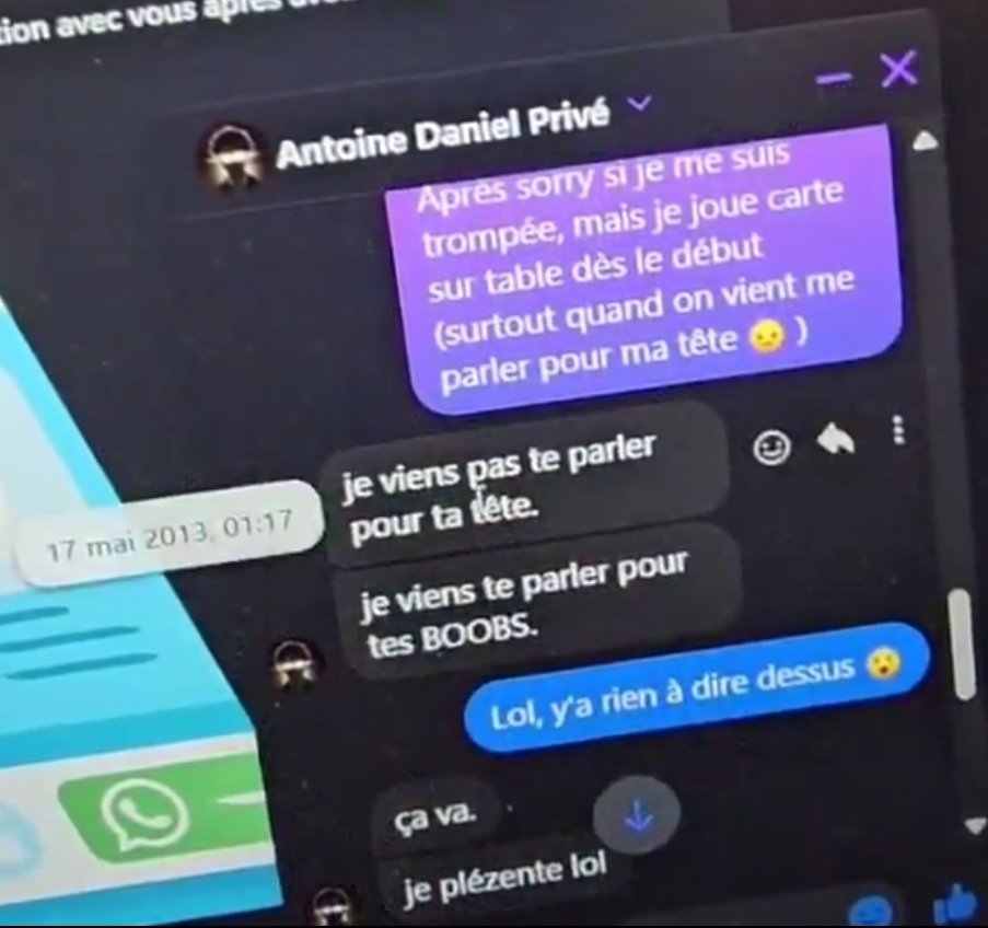 NiniCherryPop🍒🌸 tweet media