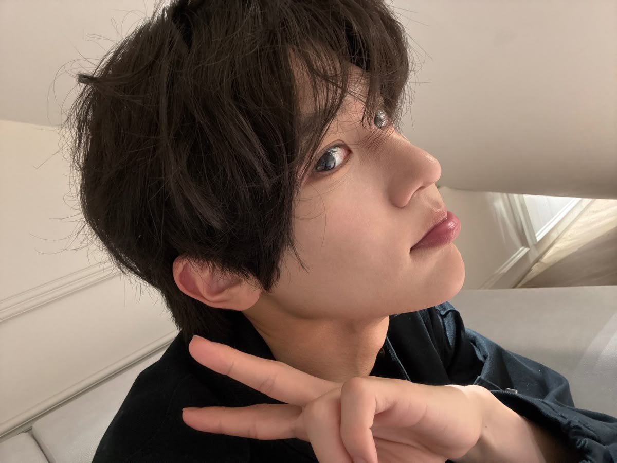 mayo ໒꒱ tweet media