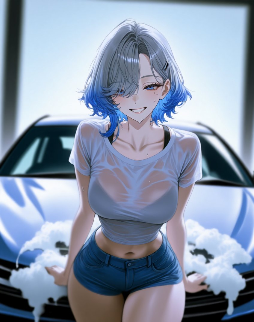 MoreFuffyAI (@more_fuffyai) on Twitter photo 