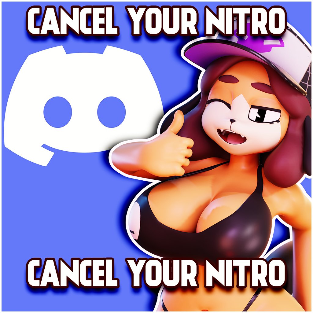 MENTLE (@mentle_xd) on Twitter photo 