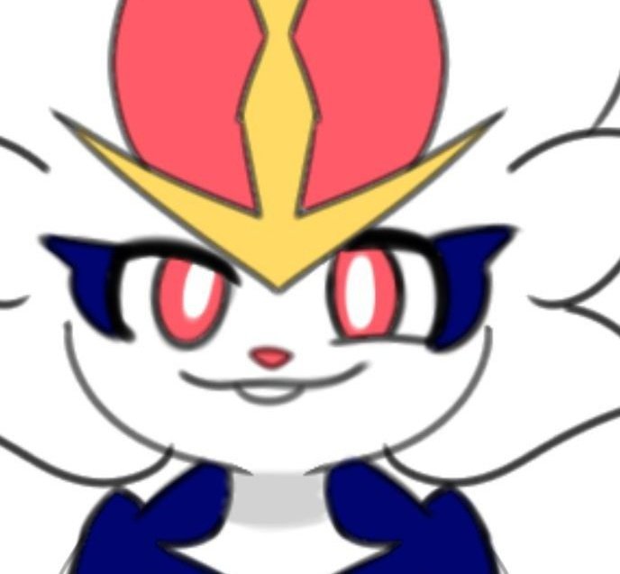 Yo como no sé hace cuendo, me medio los muslos. Por pura curiosidad de saber cuánto era el área que tenían. Y de area solo 62cm de grosor mis muslos.
Supongo que eso será grande
#femboy