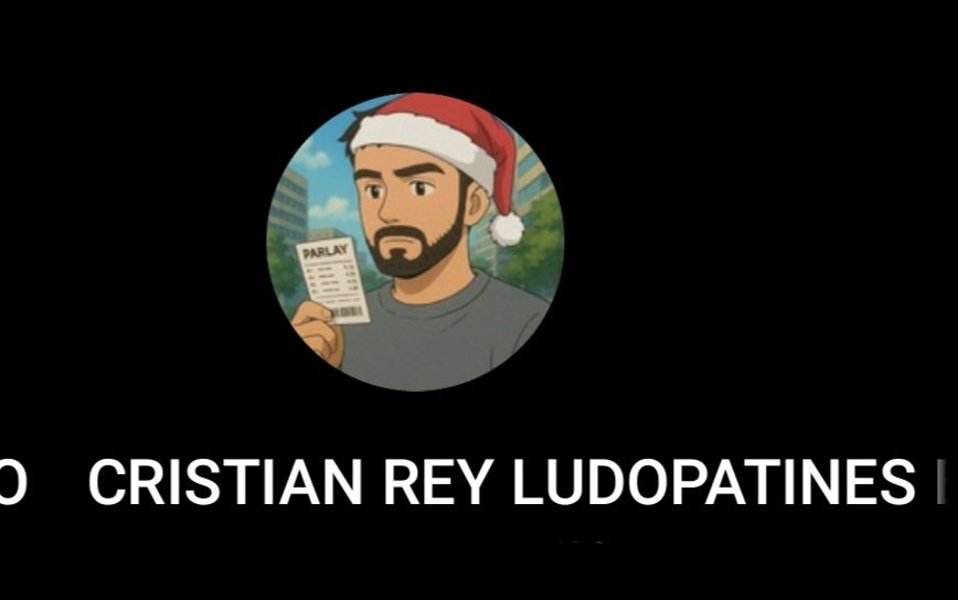 TIPSTERS GRATISS de los Reyes tweet media