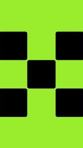 のあ🇦🇸＠趣味がほしい(♡ơ ₃ơ) tweet media