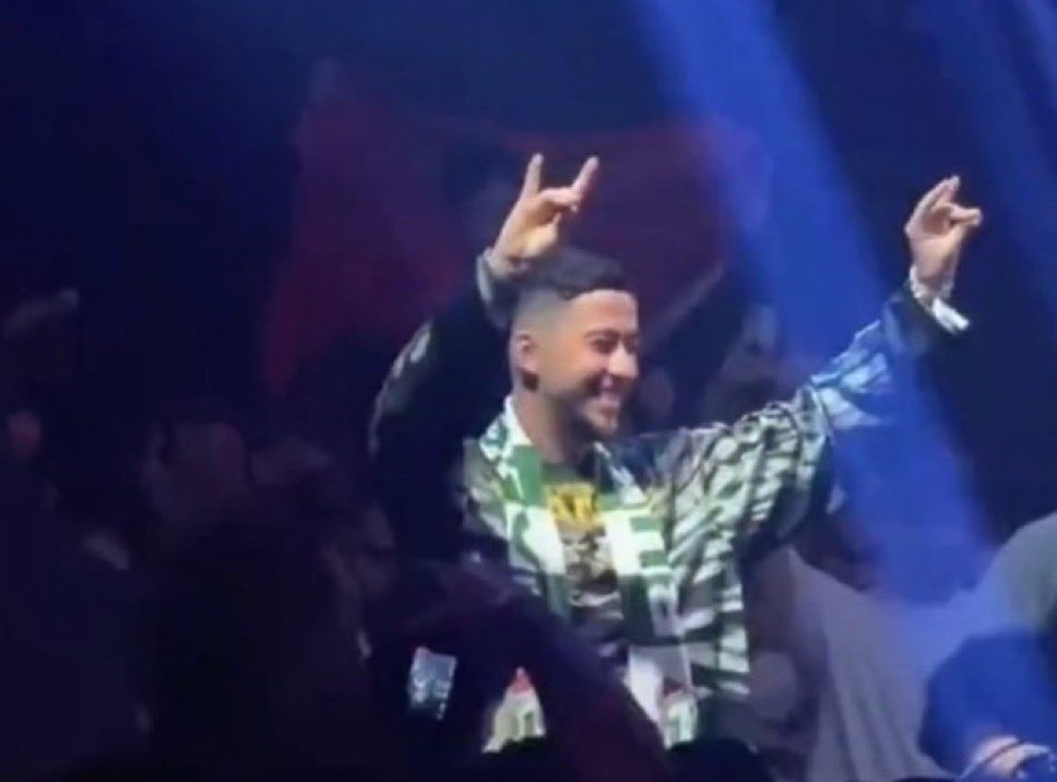 Sülemana tweet media