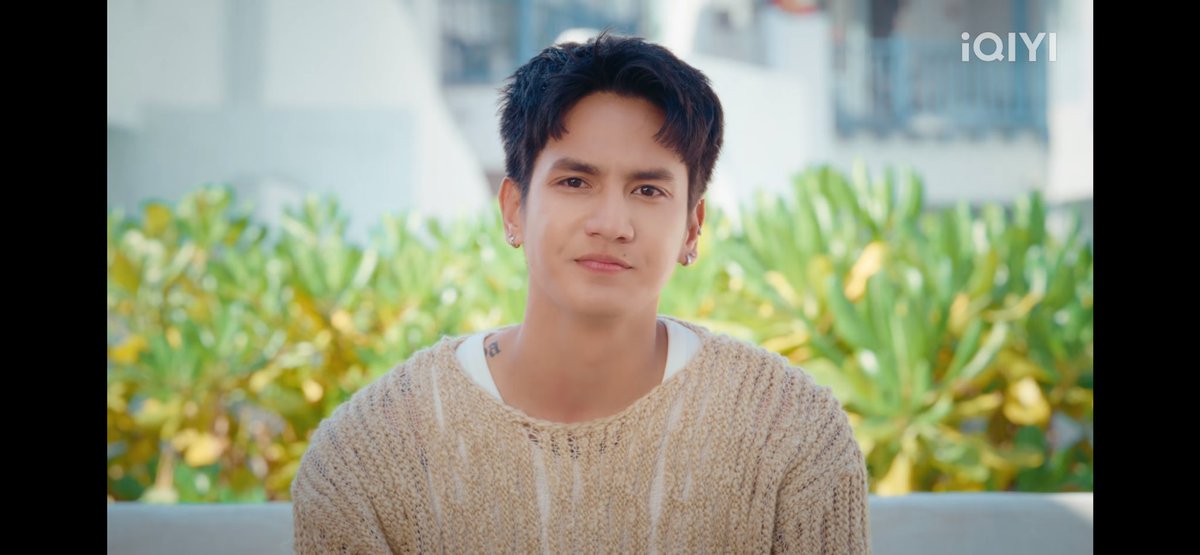 ดูจนถึงตอนนี้ นี่ยังปักเมนไม่ได้ เหมาเลยละกัน
คู่หมาเด็ด &amp; คู่แมวหยิ่ง 🤣🤣🤣

RELOVED THE SERIES OTHERWISE US
#RELOVED_OtherwiseUS