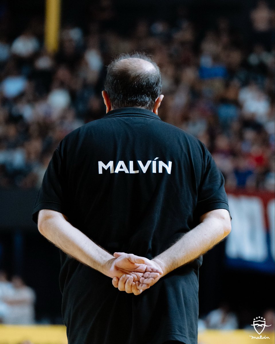Club Malvín tweet media