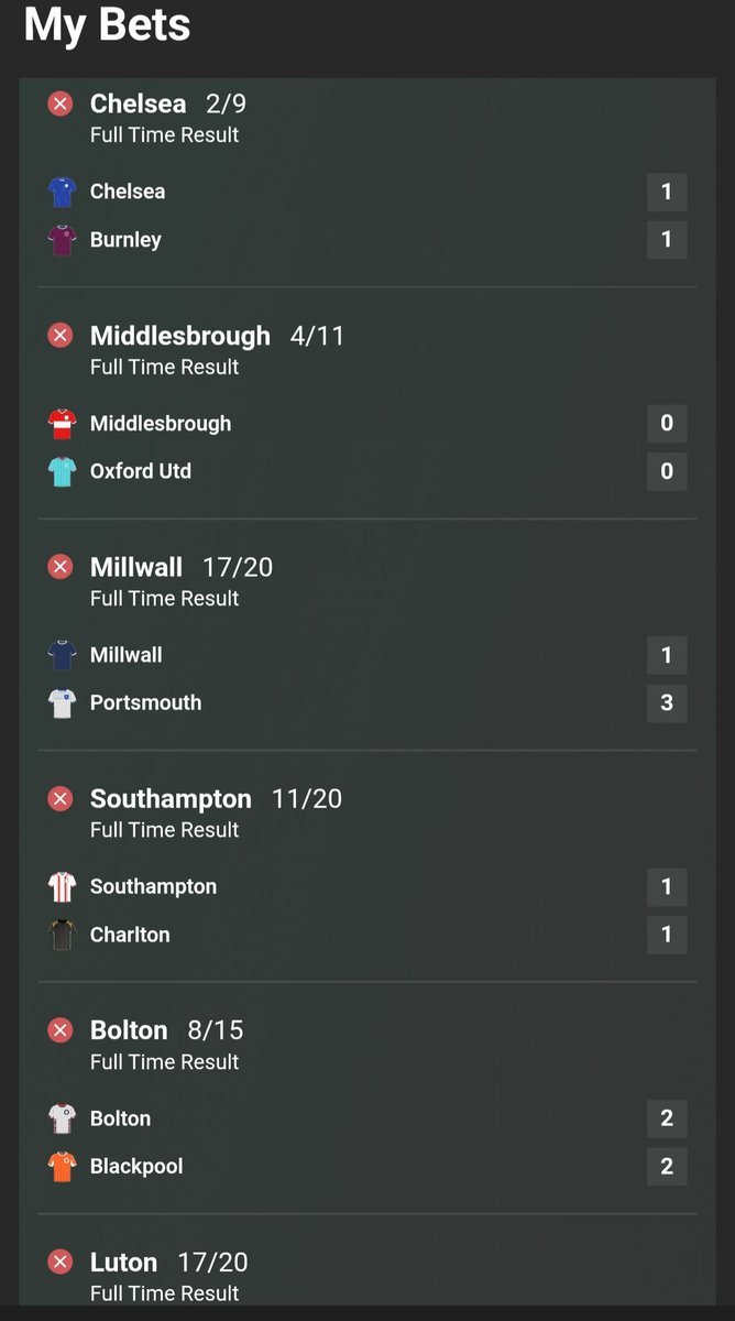 Rebecca 🖤 tweet media