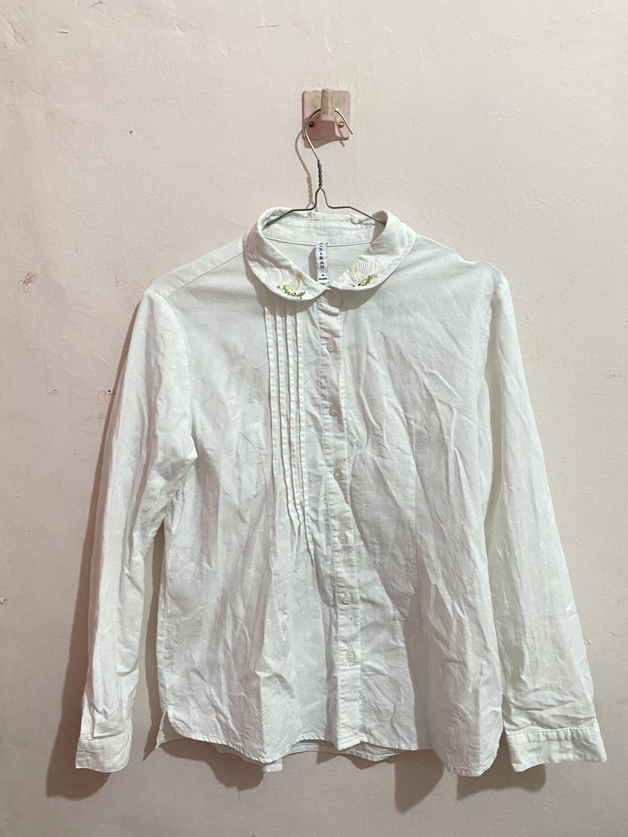 m4tchacheese tweet media