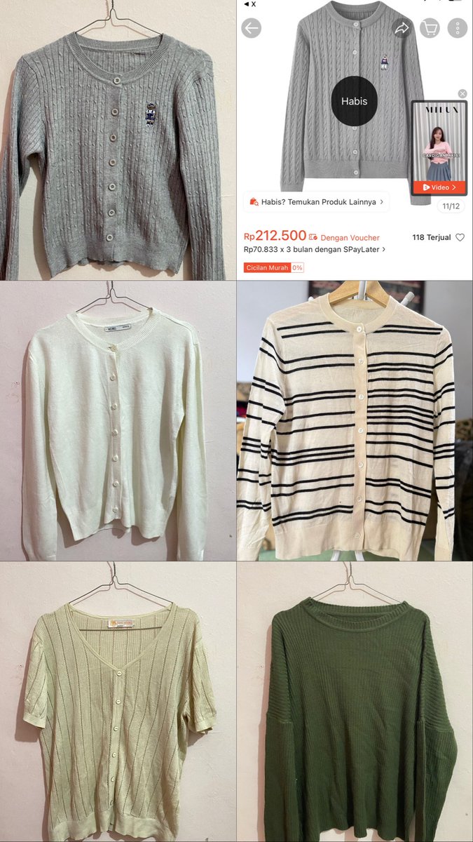 m4tchacheese tweet media