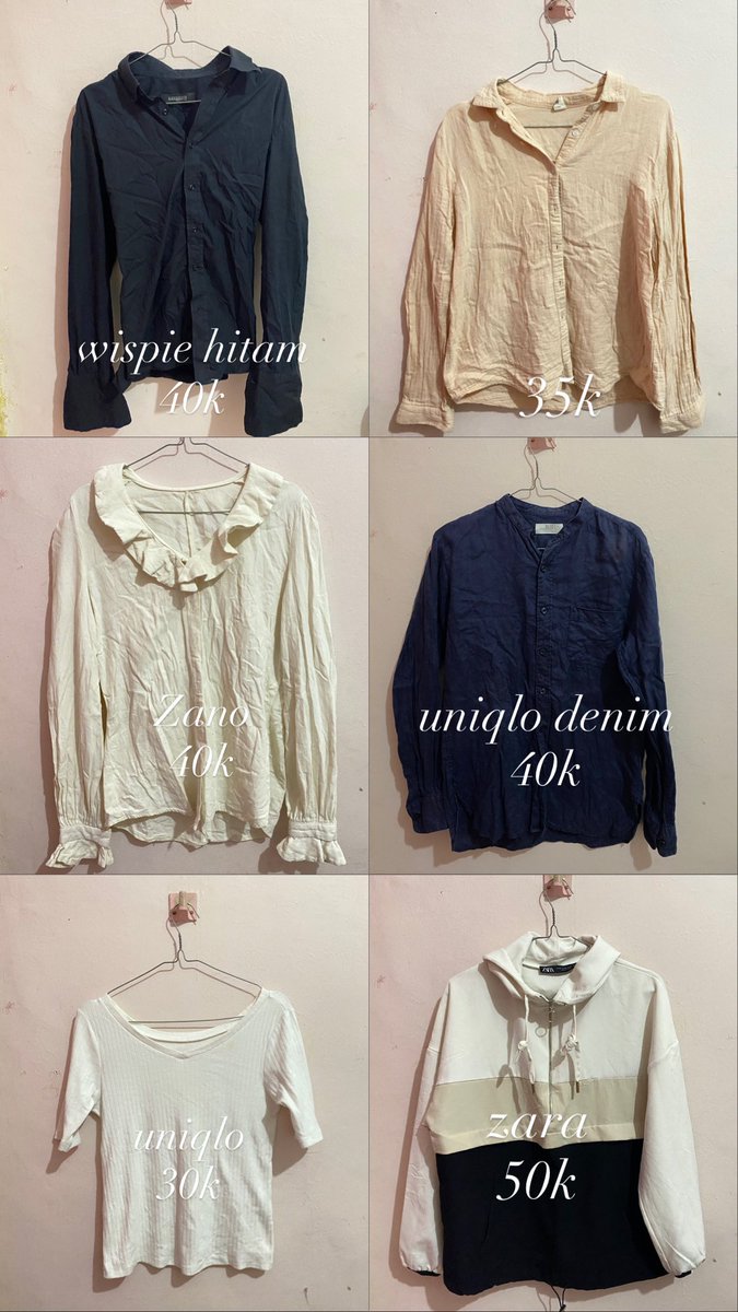 m4tchacheese tweet media