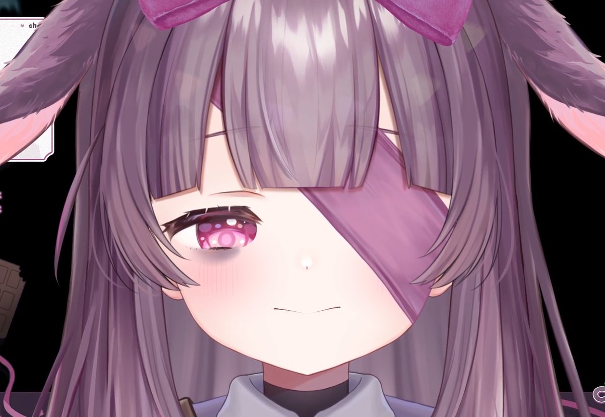 iProe | 3D / VtArtist (commissions) tweet media