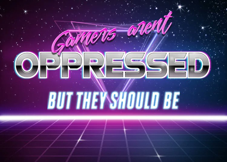 Jamus Hain tweet media