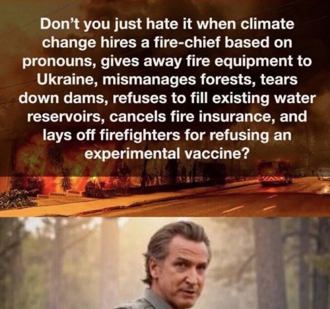 DemsVsLibs's tweet image. Really? Tell us more about not caring about people!