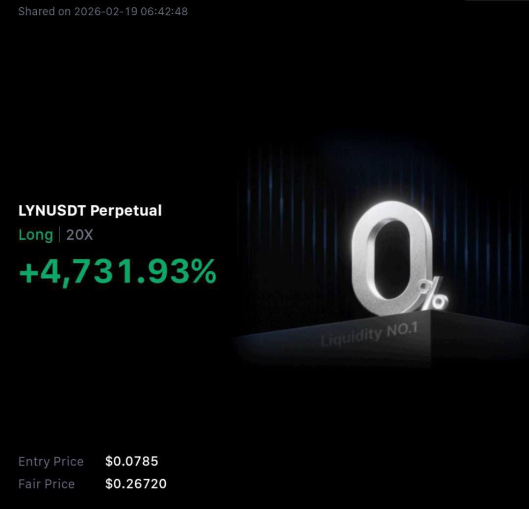 MORGAN_CRYPTO8's tweet photo. 47x done ✅ here with 20x 🙏🙏🙏
Forever in profit 🙏
#Numismatis #BTC #ATOM #BNB #PEPE #AVAX #Bitcoin #Ethereum #Solana #Cosmos #Zcash #AtomOne #Cryptocurrency #Blockchain #CryptoMarket
JOIN THE BEST FREE TRADING GROUP CLICK ⬇️ https://t.co/cr0UUNVPgb