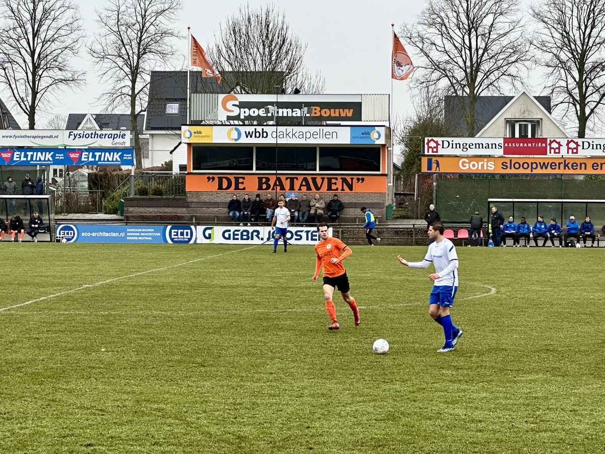 Dick Teunen tweet media