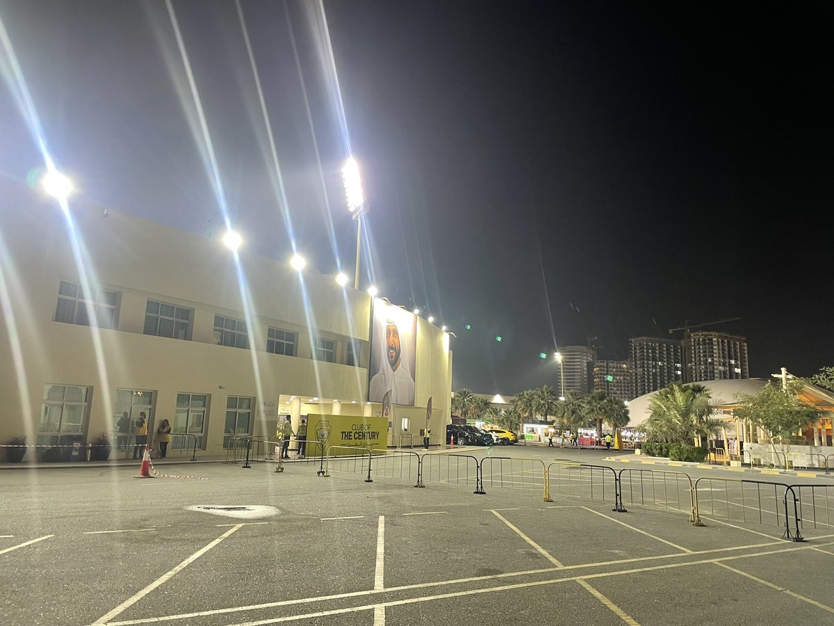 Matt Monaghan tweet media